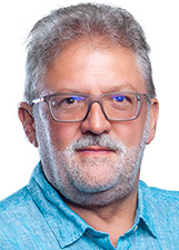 Foto de ANTONIO LUIZ COLUCCI
