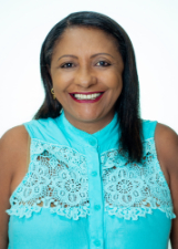 Foto de MARLI ROSA PEREIRA