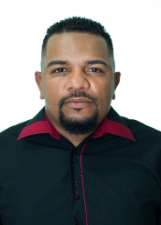 Foto de CLEBER ALVES