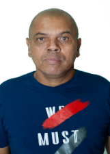Foto de CLAUDINEI ISAAC