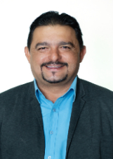 Foto de LUIZ CARLOS DE SOUZA LIMA