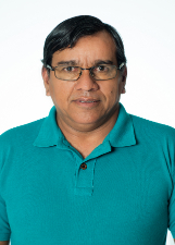 Foto de JULIO CESAR GOMES FERREIRA