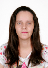 Foto de ELIANE CRISTINA GARCIA