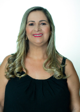 Foto de GUIOMAR LENI DA SILVA ROCHA