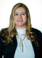 Foto de DANIELA PIMENTA NEVES