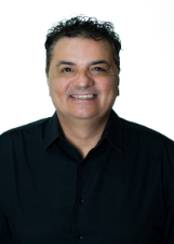 Foto de LUIZ ANTONIO CRIVELARI