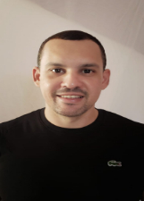 Foto de EMILIO HENRIQUE CARDOSO
