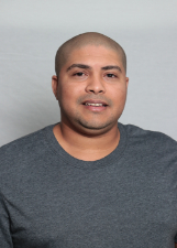 Foto de FAGNER SEBASTIAO DE PAULA MATOS