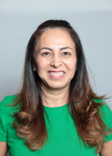 Foto de ISABEL CRISTINA ROSA