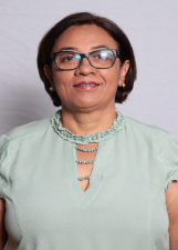 Foto de MARIA APARECIDA DA SILVA BARBOSA