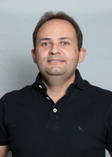 Foto de LUIZ HENRIQUE MARTINS PEREIRA