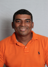Foto de DEJAIR EVANGELISTA BOMFIM