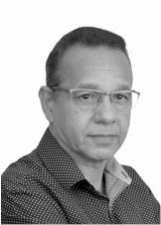 Foto de ADEMIR LIMA TRINDADE