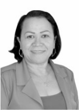 Foto de FRANCISCA GOMES DE SANTANA