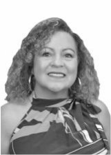 Foto de ELVIRA DA COSTA QUEIROZ