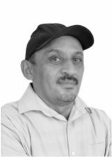 Foto de JOÃO DE OLIVEIRA PESSOA DA SILVA