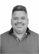 Foto de LEONILSON MARQUES DE SOUZA
