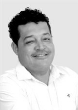Foto de ADAILTON ROBERTO DA ROCHA