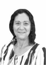 Foto de ELIZABETI DOMINGUES