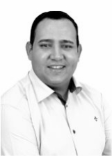 Foto de RAFAEL DA SILVA TOMAS