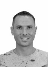 Foto de FLAVIO RODRIGO DE SOUZA