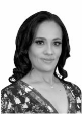 Foto de GABRIELA MUNIZ DE ALMEIDA