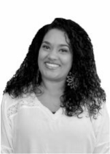 Foto de VANESSA RODRIGUES DE SOUZA