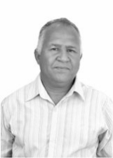 Foto de SINIVAL OLIVEIRA MORAES