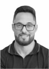 Foto de ROGERIO CORREIA DA SILVA