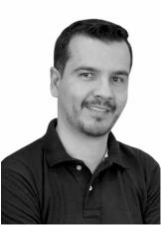 Foto de FABIO AUGUSTO VIDIC BELISARIO