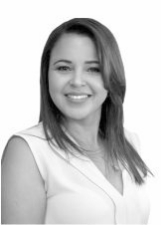 Foto de LUZIA FERREIRA DE AMORIM CRUZ