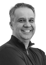 Foto de RICARDO MOTOLO