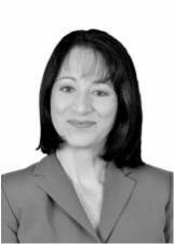 Foto de MARGARETE SÁ DOS REIS