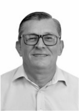 Foto de ANTONIVALDO RIOS GOMES