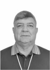 Foto de FRANCISCO SILVA DOS SANTOS