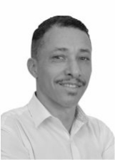 Foto de CRISTIANO FRANKLIN DA SILVA