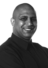 Foto de ALEXANDRE RODRIGUES DOS SANTOS