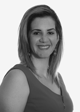 Foto de RUBIANA VITO CARNEIRO DA SILVA