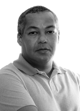 Foto de DANIEL CALHEIRO DE OLIVEIRA