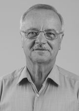Foto de FRANCISCO DOS REIS VILELA