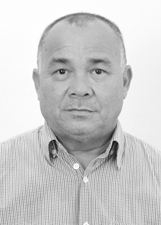 Foto de SEBASTIAO LUIZ DOS SANTOS