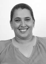 Foto de ROSIMEIRE DE FATIMA XAVIER