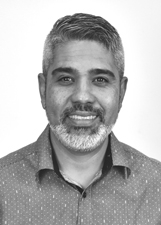 Foto de FERNANDO APARECIDO SANTOS