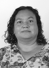 Foto de ELENIA DE JESUS SOUZA