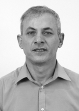 Foto de JOSE SÉRGIO SEVERINO