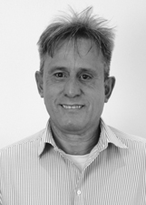 Foto de ANGENELIO RODRIGUES DE LIMA