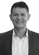 Foto de AFONSO MARIA SILVA SALES