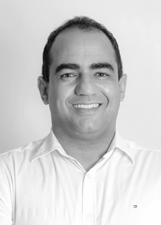 Foto de CLEONIO OLIVEIRA SANTOS
