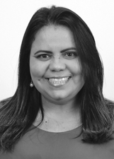 Foto de ANIELLE MAGALHAES DE SOUSA CHAVES FIGUEIREDO