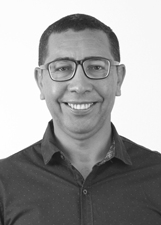 Foto de FRANCISCO DE ASSIS LEÃO